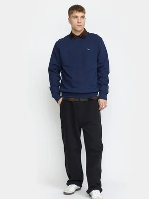 Bluza Revolution