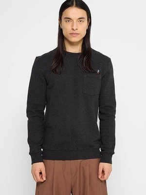 Bluza Revolution