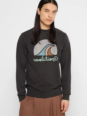 Bluza Revolution