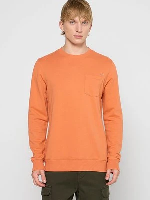 Bluza Revolution