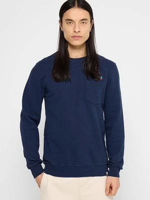 Zdjęcie produktu Bluza Revolution