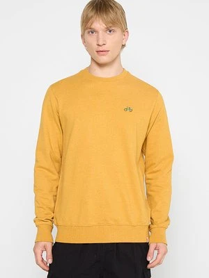 Bluza Revolution żółty