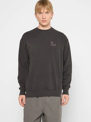 Bluza Revolution ciemnoszary