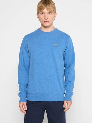 Bluza Revolution