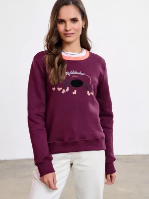 Bluza Riddiculus XS