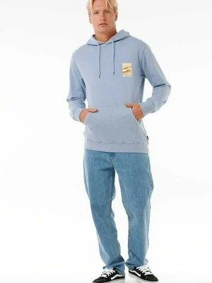Bluza Rip Curl