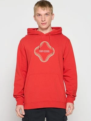 Bluza Rip Curl