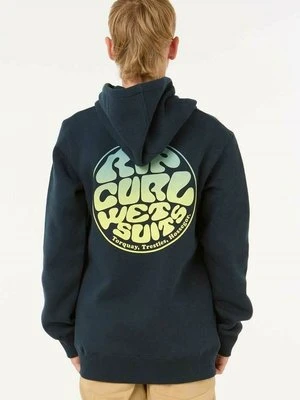 Bluza Rip Curl