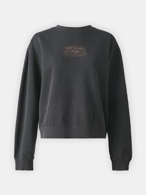Bluza Rip Curl