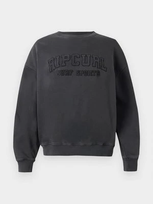 Bluza Rip Curl