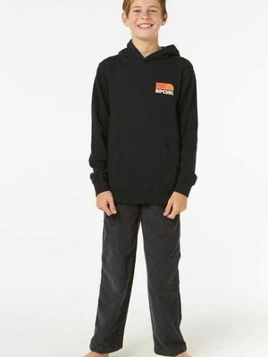 Bluza Rip Curl