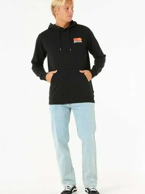 Bluza Rip Curl