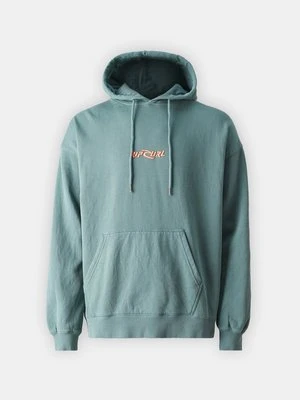 Bluza Rip Curl