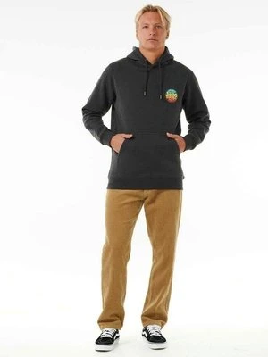 Bluza Rip Curl