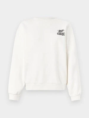 Bluza Rip Curl
