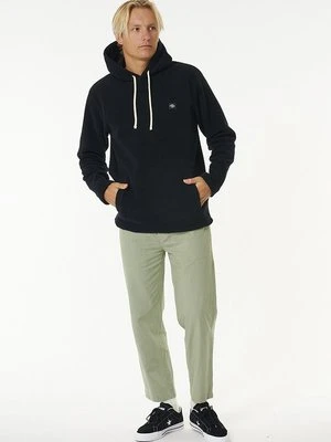 Bluza Rip Curl czarny