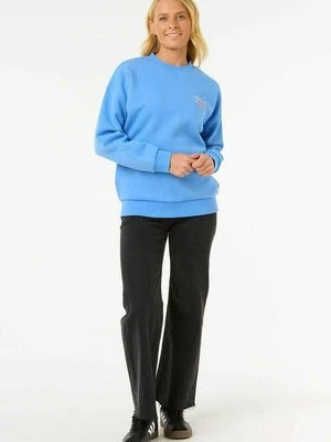 Bluza Rip Curl