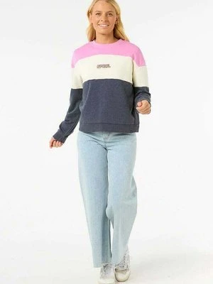 Bluza Rip Curl