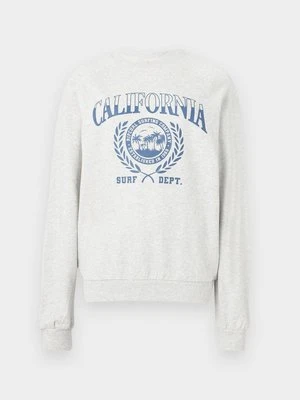 Bluza Rip Curl