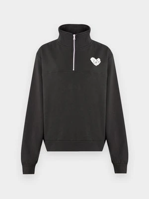 Bluza Rip Curl