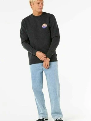 Bluza Rip Curl