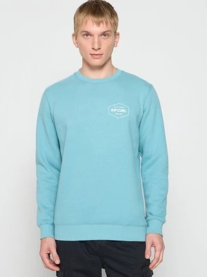 Bluza Rip Curl