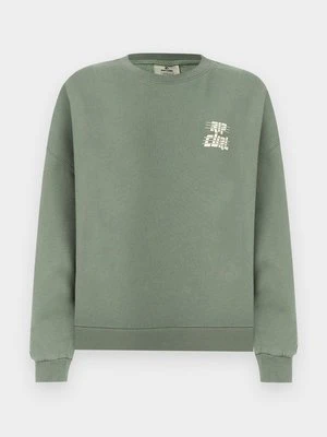 Bluza Rip Curl