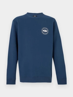 Bluza Rip Curl szafirowy