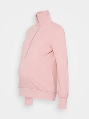 Bluza Ripe