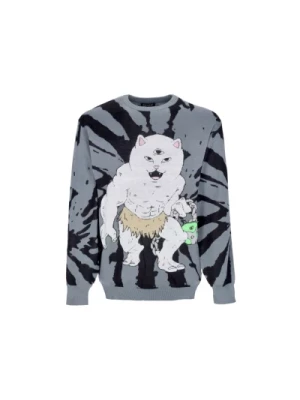 Bluza Ripndip