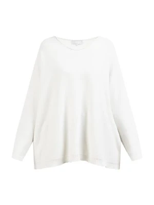 Bluza RISA
