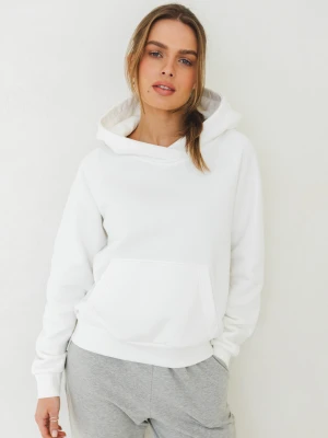 BLUZA RITA ECRU M - Flawless