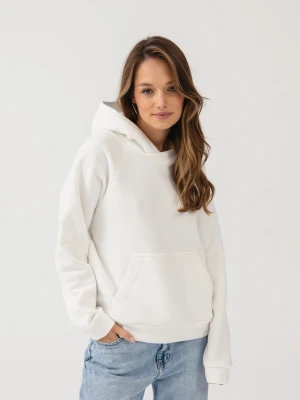 BLUZA RITA ECRU S - Flawless