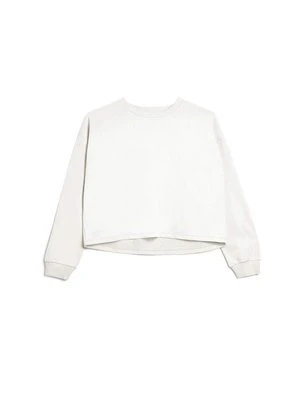 Bluza River Island