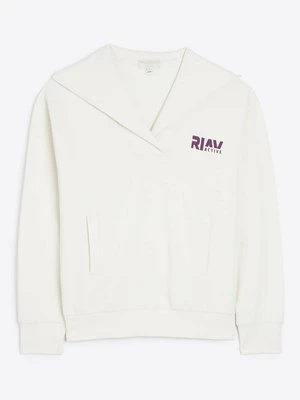 Bluza River Island