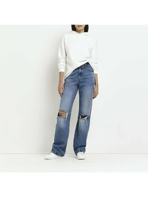 Bluza River Island