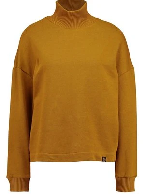Bluza River Island