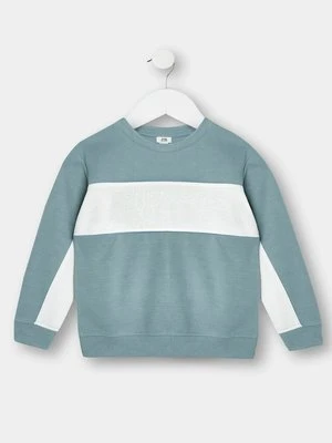 Bluza River Island