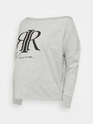 Bluza River Island Maternity