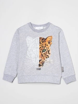 Bluza Roberto Cavalli Junior