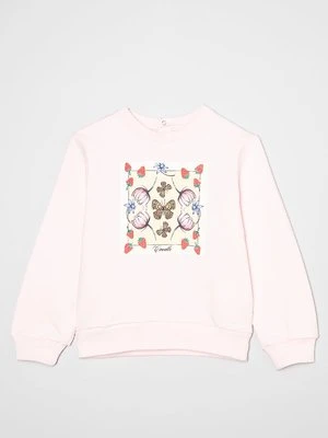 Bluza Roberto Cavalli Junior