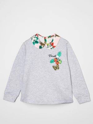 Bluza Roberto Cavalli Junior