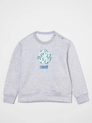 Bluza Roberto Cavalli Junior