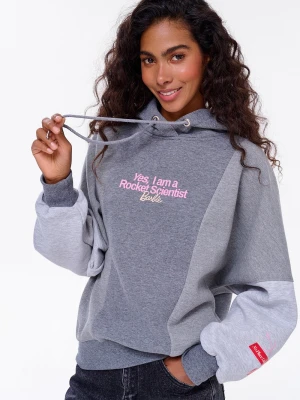 Bluza Rocket Science XS