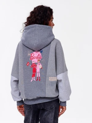 Bluza Rocket Science XS