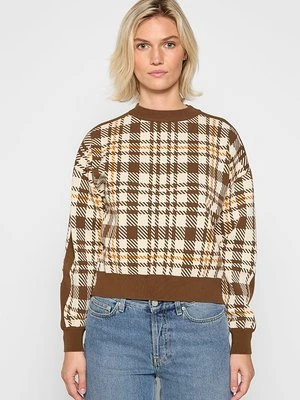 Bluza Rodebjer