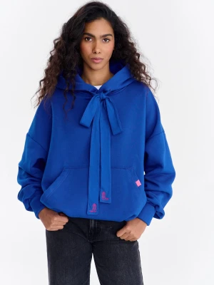 Zdjęcie produktu Bluza Rodeo Kiss XS
