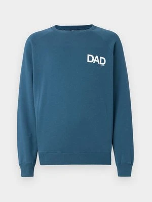 Bluza Ron Dorff