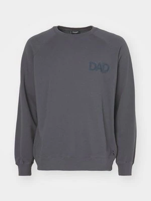 Bluza Ron Dorff