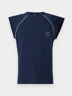 Bluza Ron Dorff